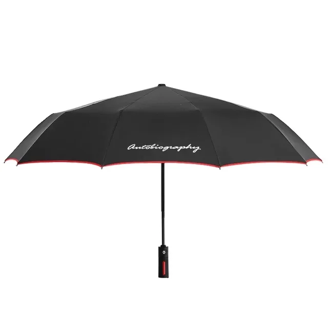 

Автомобильный Автоматический складной фотозонт для Land Rover Range Rover Discovery Evoque Freelander 2 Velar SVR аксессуары