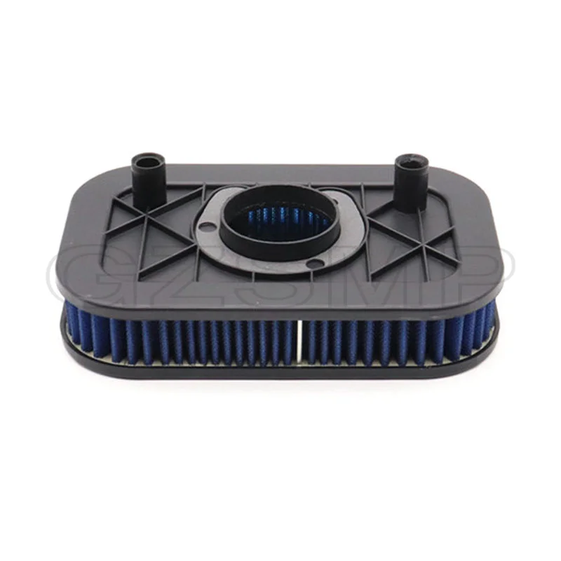 

Motorcycle Air Filter Air Cleaner Filter For Harley Sportster XL 883 1200 2004-2013