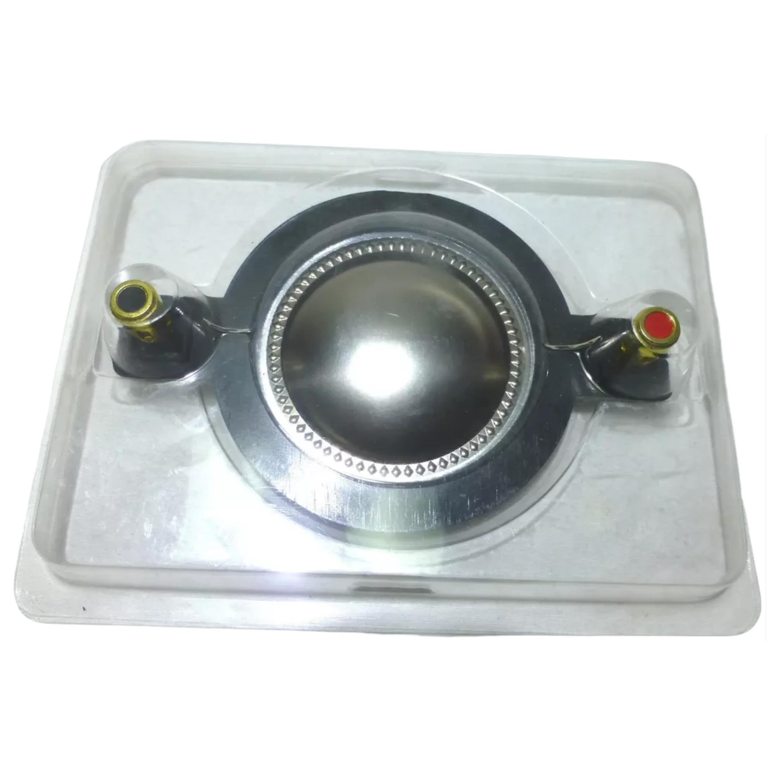 Запасная диафрагма DS18 PRO-DKH1 &amp PRO-D1 Titanium PRO-D1F Driver 8ohms