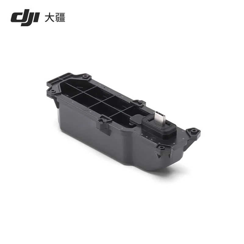 DJI Matrice Jingwei M350RTK/Jingwei M300 RTK комплект для улучшенной передачи изображения 4G