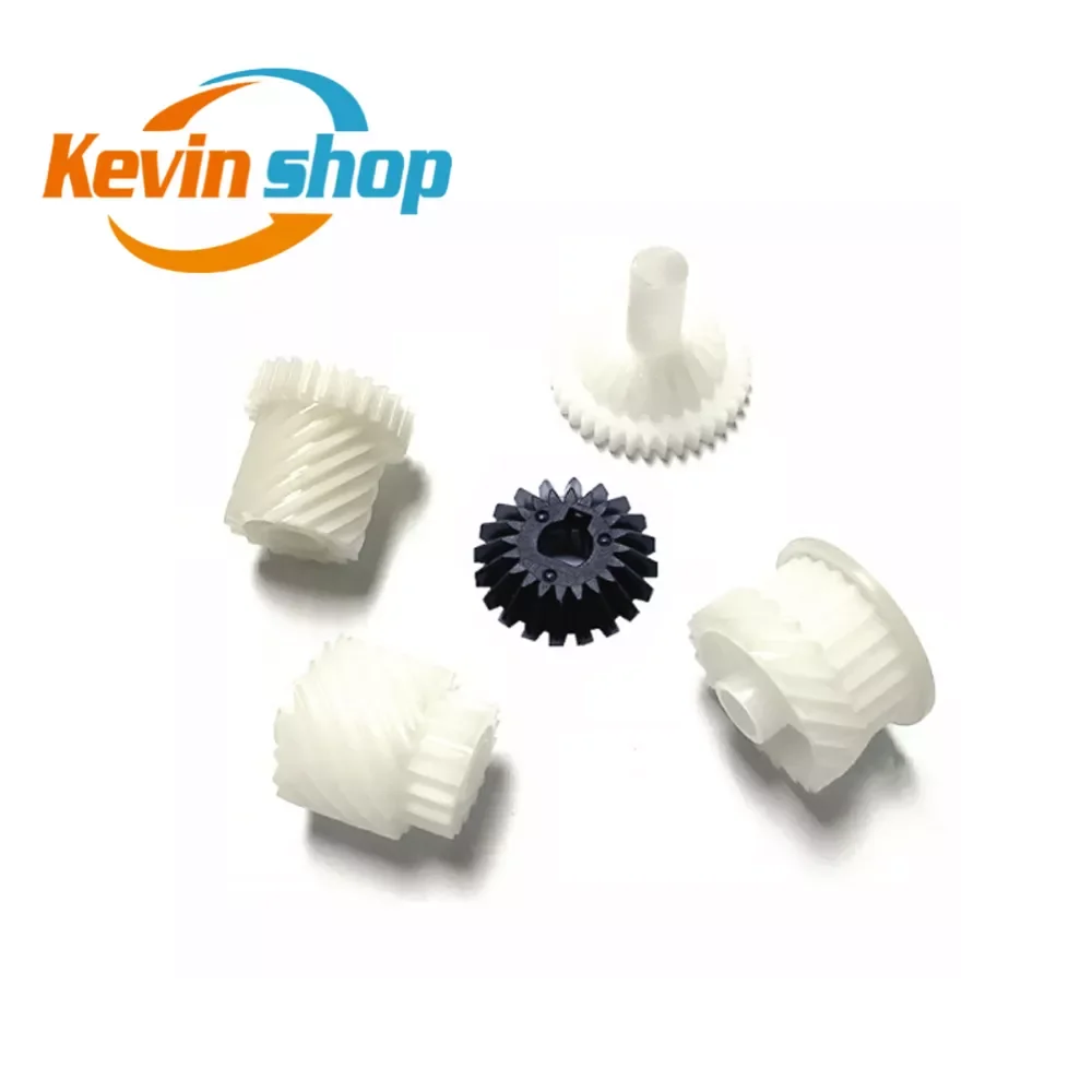 

NEW2023 NEW Toner Waste Recycling Gear For Xerox DCC7550 7775 7500 7600 7780 6500 6550 700 560 550