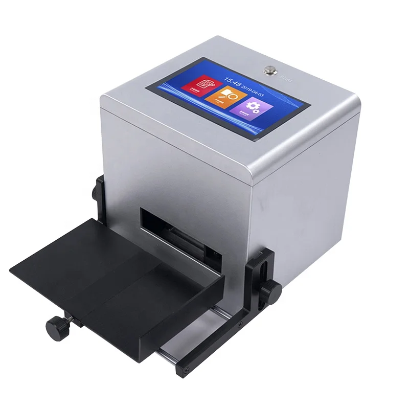 

optical fiber marking machine engraving machine