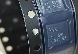 

10 шт. Новый TPS7A7100RGWR TPS7A7100 SBS Стандартный Чипсет оригинальный