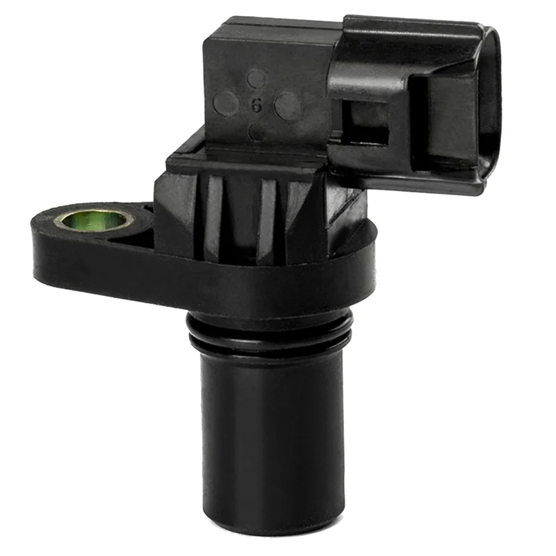 Датчик одометра трансмиссии для Mitsubishi Pajero Montero V73W V77W V93W V97W MR567292 MR518300