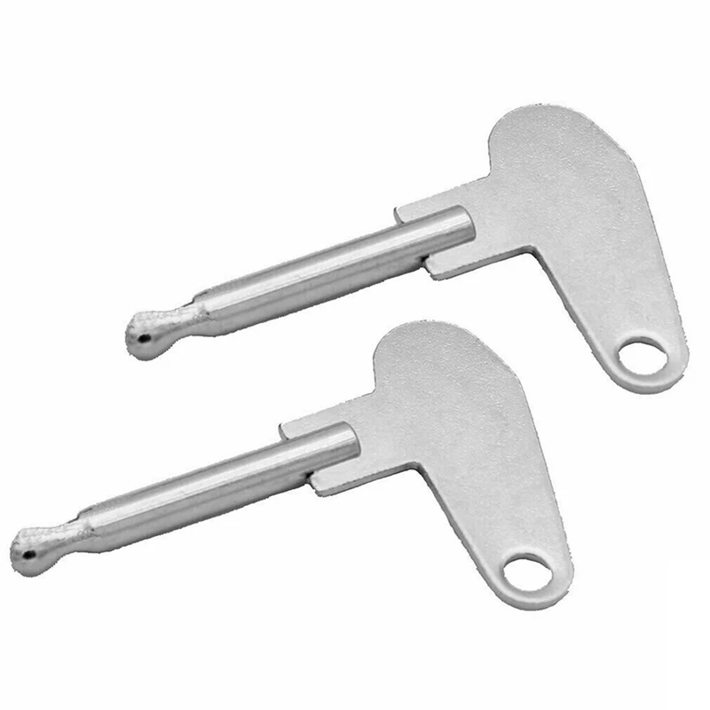 

2 шт. ключи зажигания трактора винтажного экскаватора грузовика замок зажигания