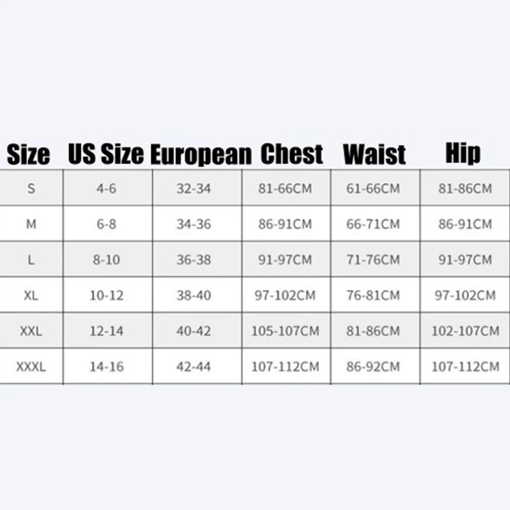 Female Exceptional Shapewear 2-in-1 High Waist Hip Lifting Pants For Women Casual Shaper Underwear Women's Cuff Tummy Trainer