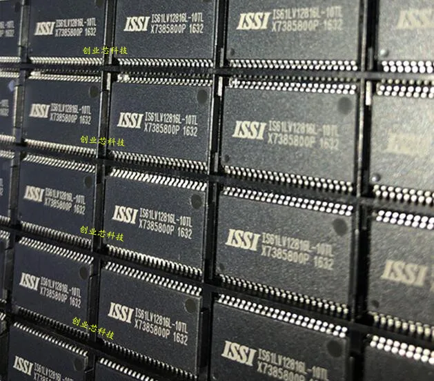 

5 шт. оригинальная новая фотомагнитная память TSOP44