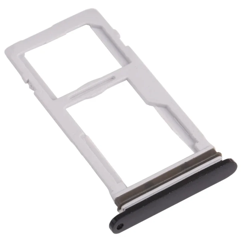 Лоток для SIM-карты Держатель LG V60 ThinQ 5g/V60 5G UW lm-v600 lm-v600vml lmv600vml