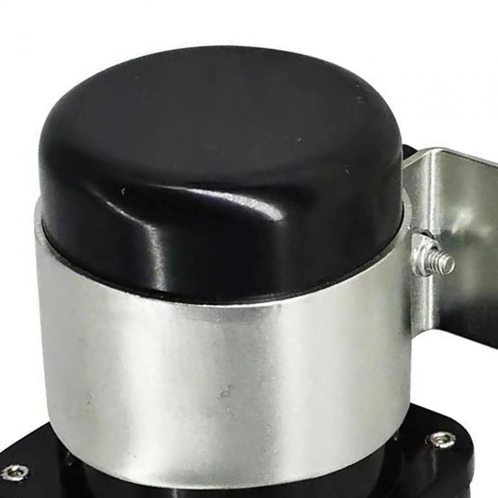 586-105111 Spare Parts Durable High Performance Starter Solenoid Relay