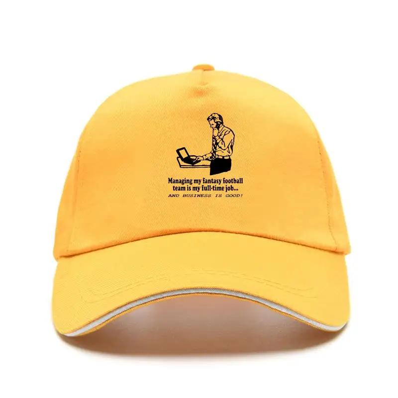 

Fantay Footba забавная новая шляпа, уникальная работа, хороший подарок, новая шляпа