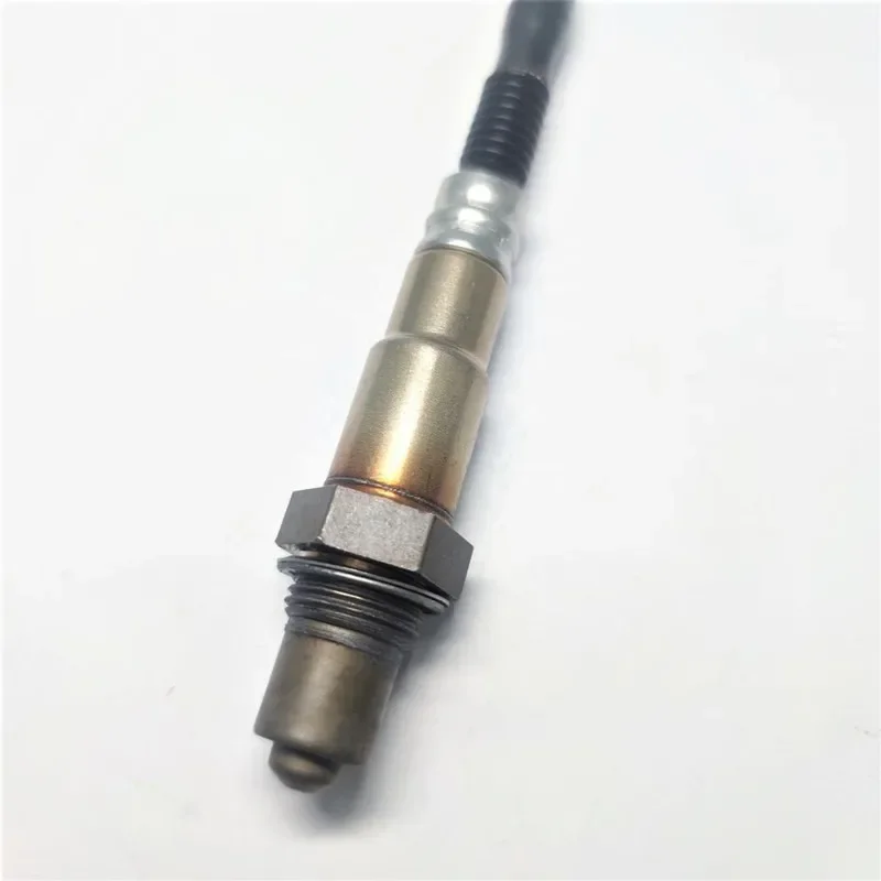 Loki JNew Автомобильный датчик кислорода передний 06A906262CH для FAW-Volkswagen Sagitar 2.0L (2006 04-2012