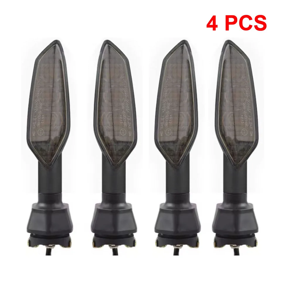 

Подходит для KAWASAKI Z900 Z900RS Z125 Z250 Z250SL Z300 Z400 Z650 Z750 Z800 Z1000 Z1000R светодиодный индикатор указателя поворота мигалка