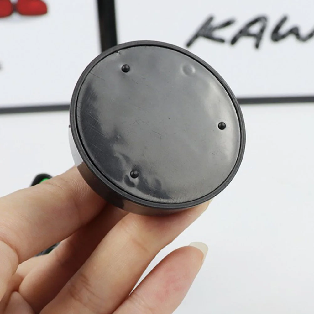 Рисунок 2 - детский дорожный сигнал