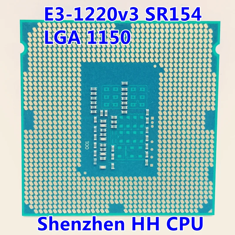 Intel xeon e3 1220v3. Xeon e3 1220 v5. Intel xeon e3-1220v3 lga1150, 4 x 3100 мгц. E3 1220 v3. E3 1220 v3.