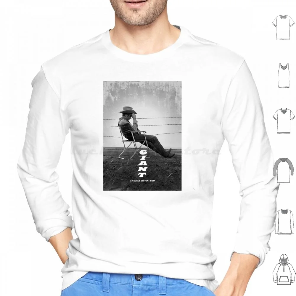 Гигантские толстовки с длинным рукавом фильм кино голливуд минимальный Оскар