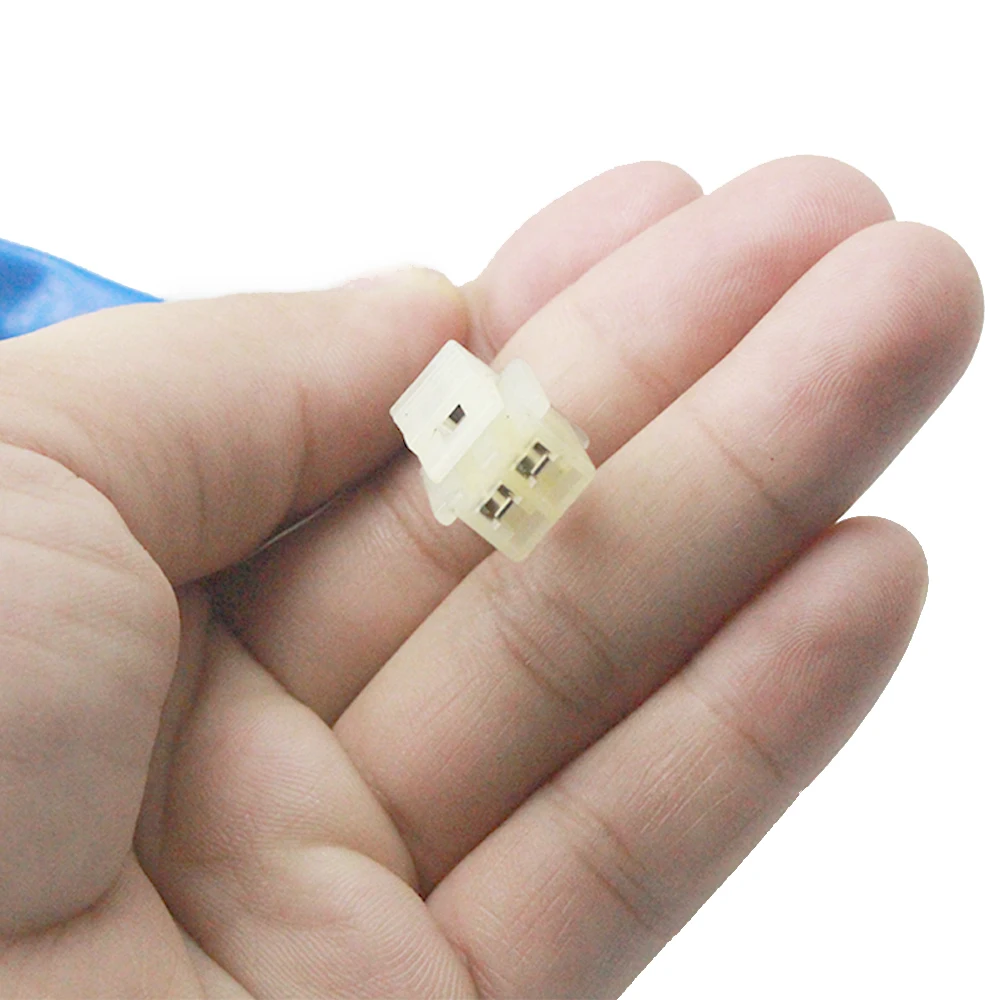 Мотоциклетный топливный насос для Yamaha XJ900 отверстие FZR1000 FZX750 XV1600 XV1600A (Road Star/ Wild Star)