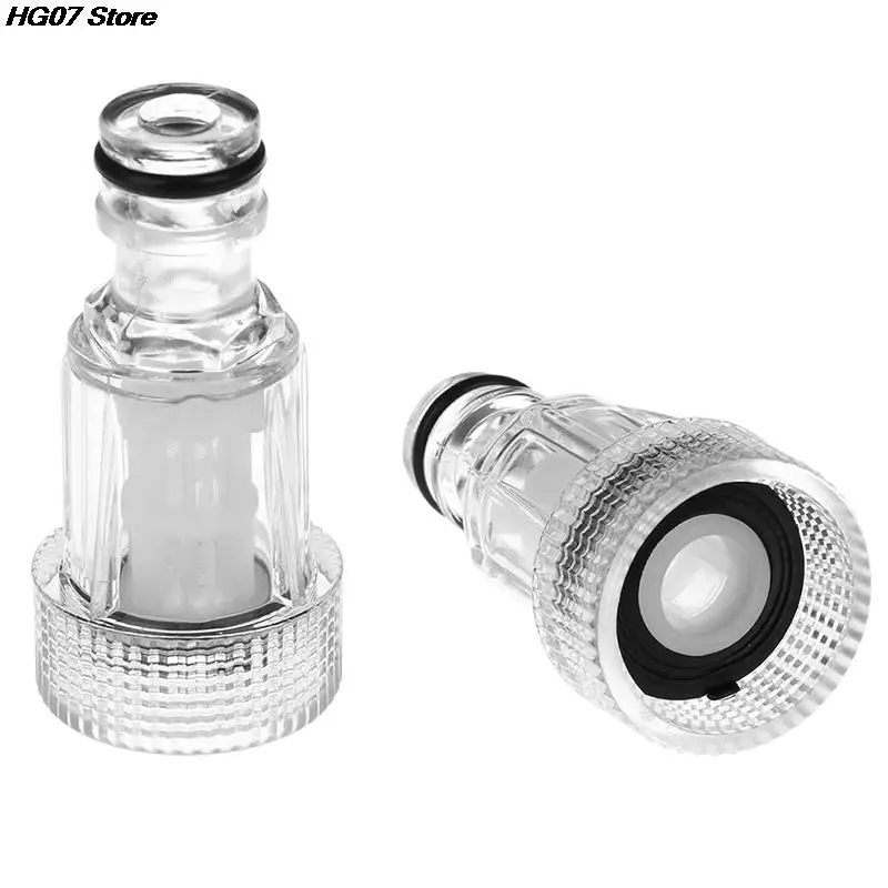 

Женский быстрый разъем 25 мм с адаптером для фильтра для стиральной машины