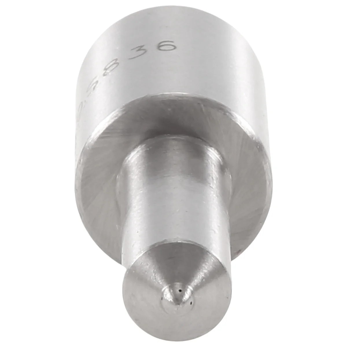 4 шт. DLLA150S836 новый дизельный топливный инжектор для детской серии IHC 3000 33 40 55 56 84 85 95