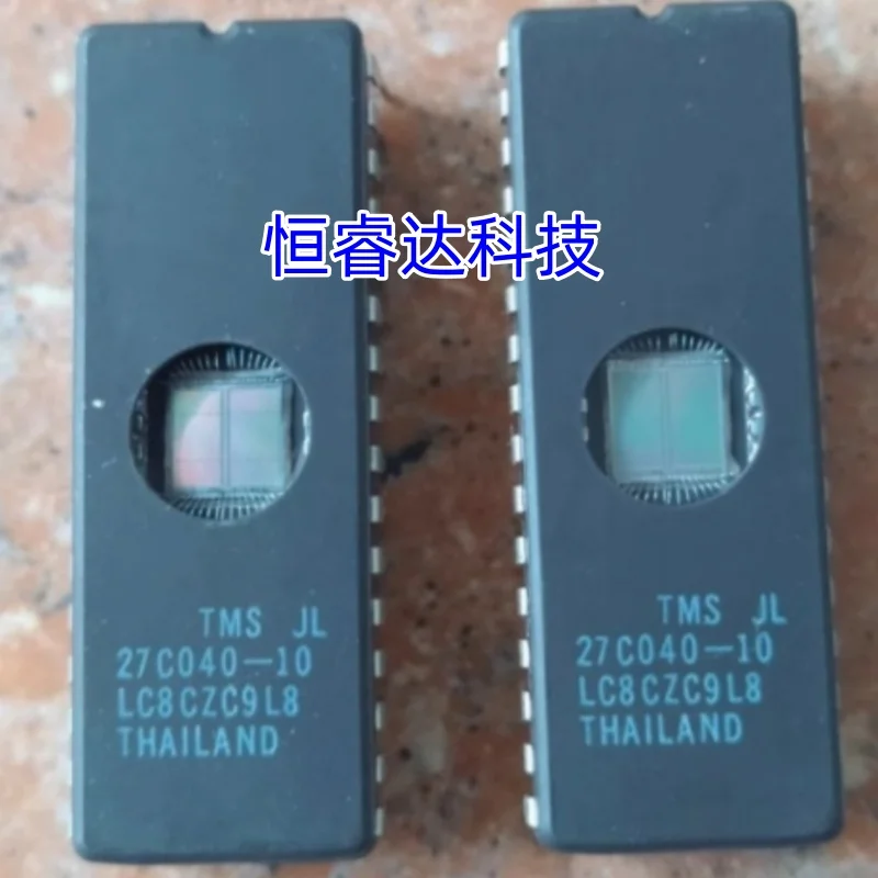 

Фильтр кондиционера TMS27C040-10JL TMS27C040-12JL TMS27C040-15JL 27C040 AM27C040-120DC -150DC -200DC (10 шт.)