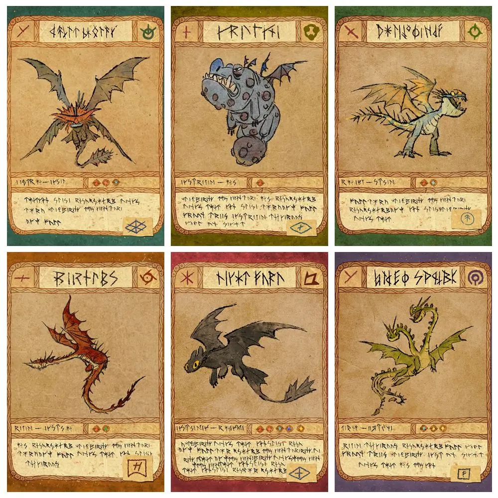 5D Набор Для Алмазной Живописи В Стиле Ретро DIY Полный Круглый Сверл С Крючком