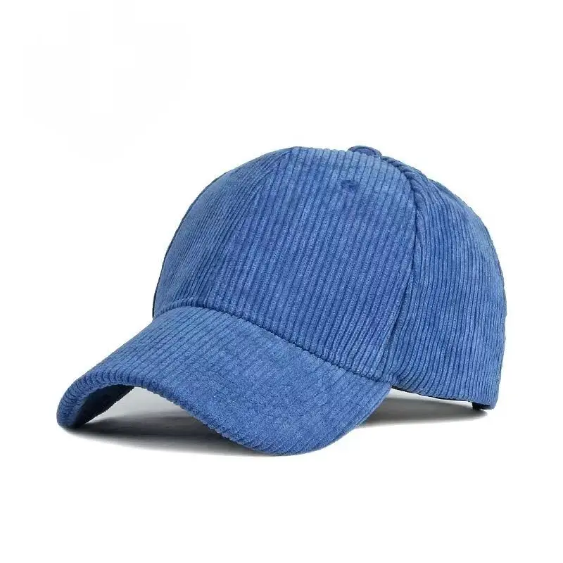 

DXR04 High Quality Hat Women Autumn winter Top Sports Sun Hat Casual Baseball Cap Outdoor Girls Hat