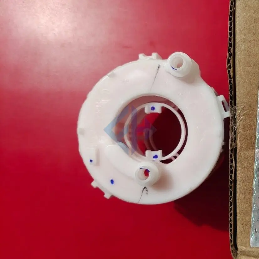 Внутренний фильтр бака топливный насос для Hyun-dai/kia Oem:311121R000