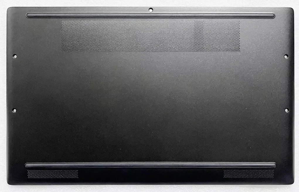 YUEBEISHENG Нижний базовый чехол New/org для HP Elite Dragonfly G2 корпус D черный