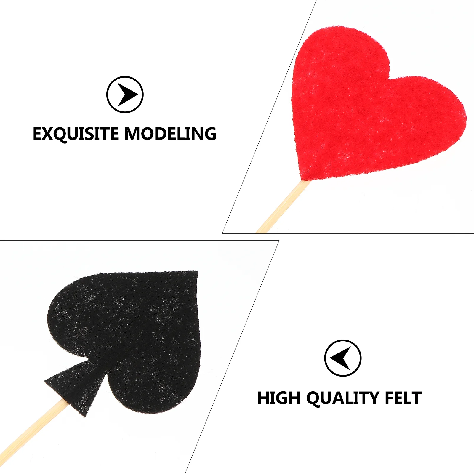 Торт вечеривечерние покер казино Топпер капкейк Вегас ночной выбор товары Декор