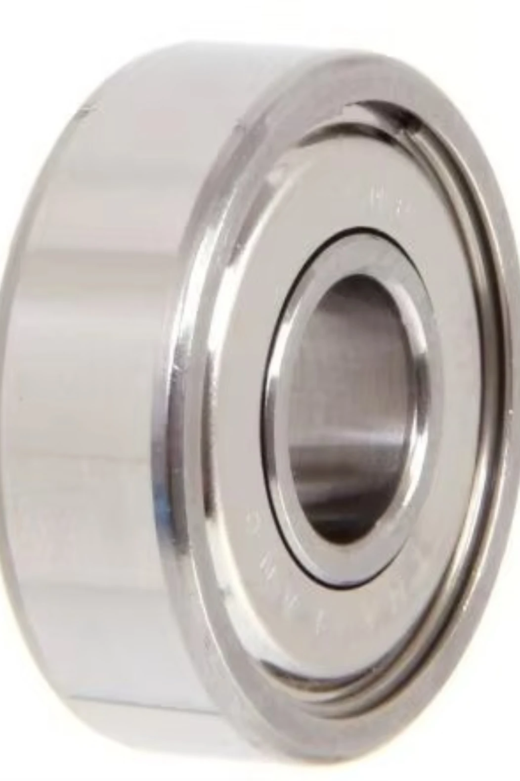

1шт 695ZZ R-1350ZZ 5x13x4 MOCHU Подшипник