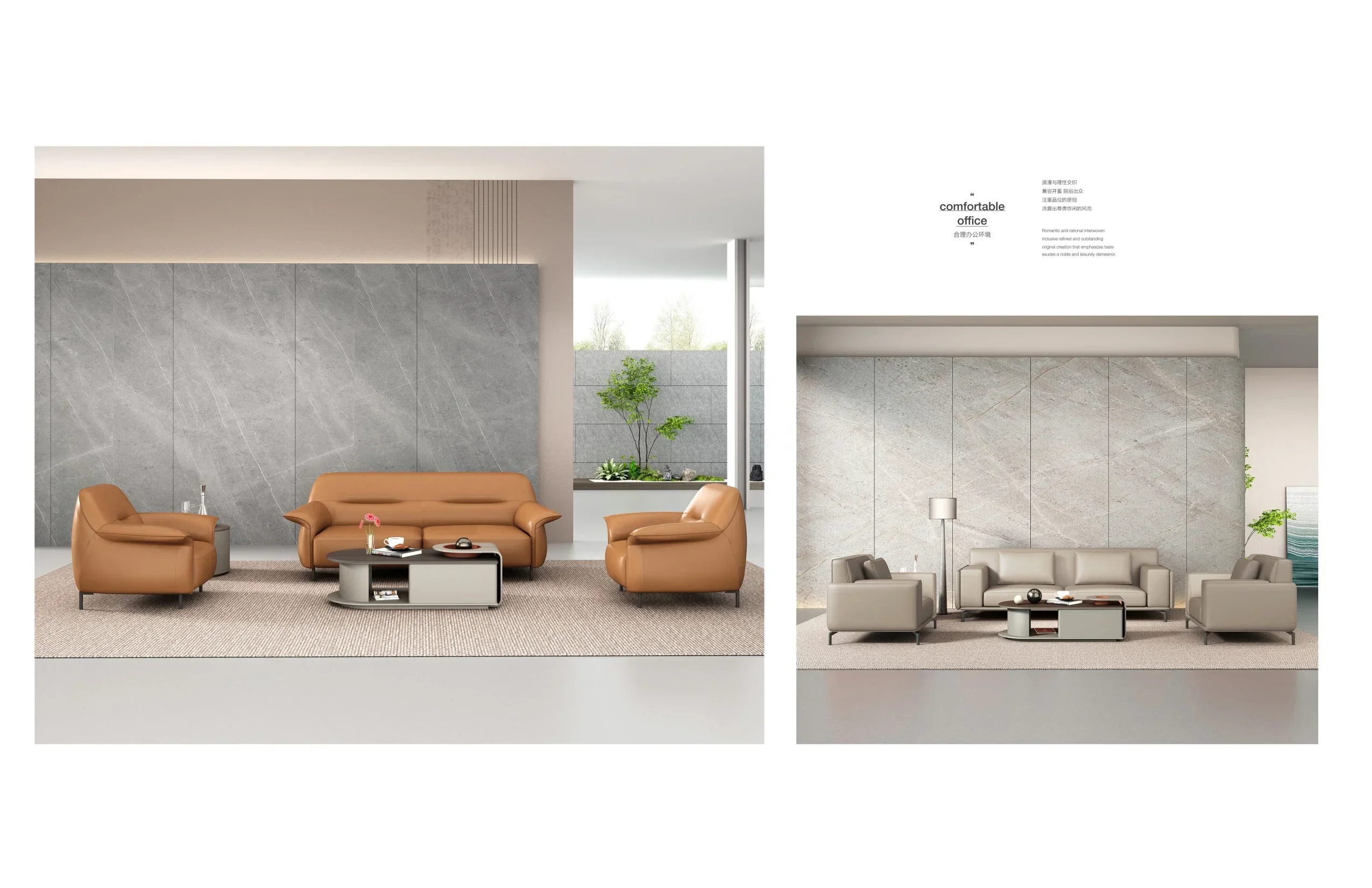 для офисной мебели 2 4 м 8 3 продвижение высококачественный рабочий офисный стол