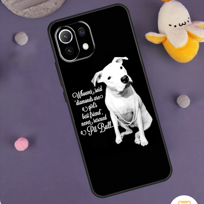 Чехол для Xiaomi 13T 12T 11T Pro 13 14 Ultra 12 Lite POCO X6 M6 F5 F6 X5 X3 F3 M5s