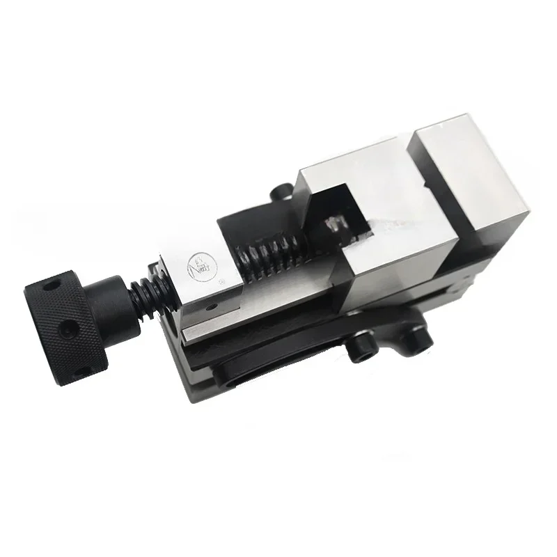 SWT QGJ Синусоидальные ручные прецизионные плоскогубцы QKJ Угловые высокоточные