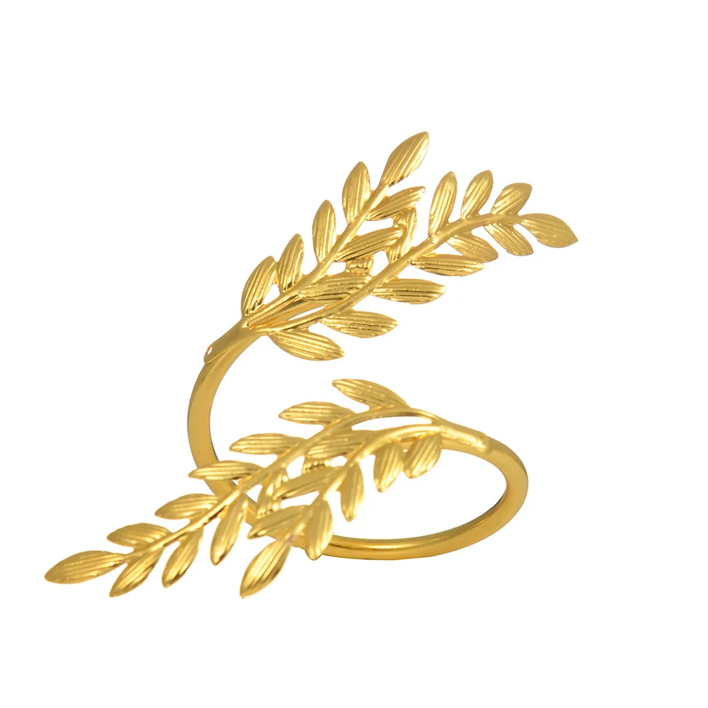 

Кольца для салфеток Napkin Rings