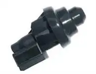 

Код магазина: PRM600008 Кнопка светильник межкомнатной двери для CLIO KANGOO MEGANE