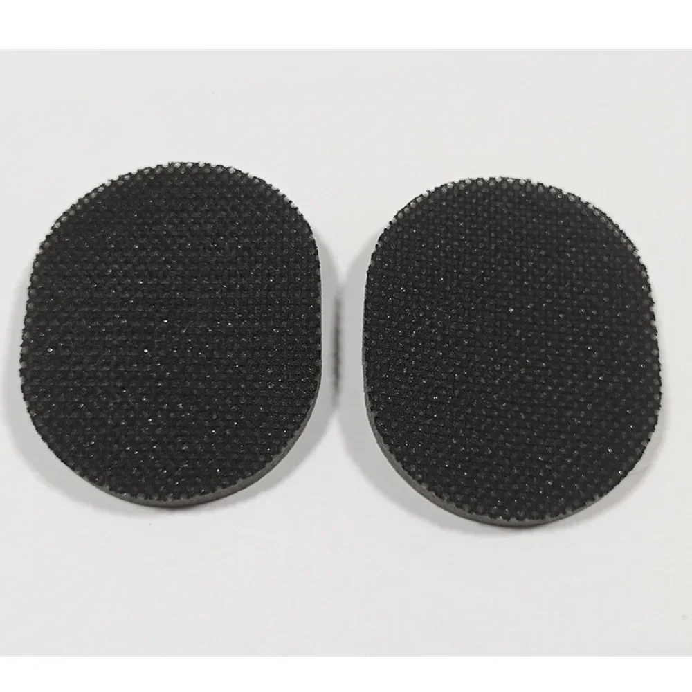 Тактический адаптер для наушников COMTAC сменная губка совместимая с тактической