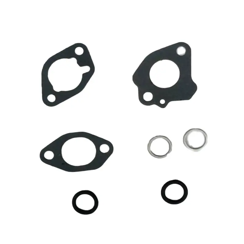 Комплект прокладок EX17 277-99001-07 для ROBIN SUBARU EX21 головка цилиндра CRANCASE выхлопной