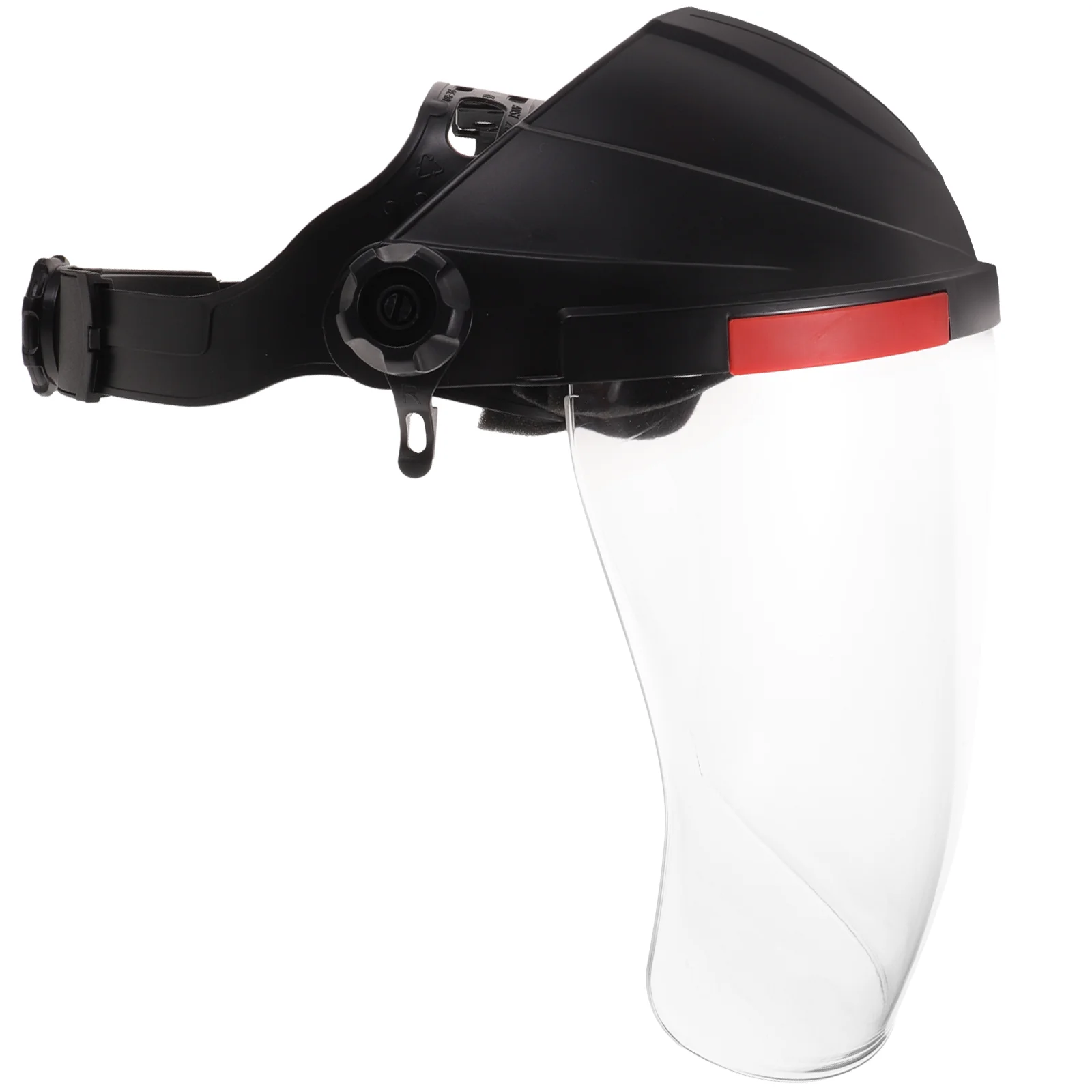 

Welding Face Mask Welding Welding Masks Electric Welding Mask