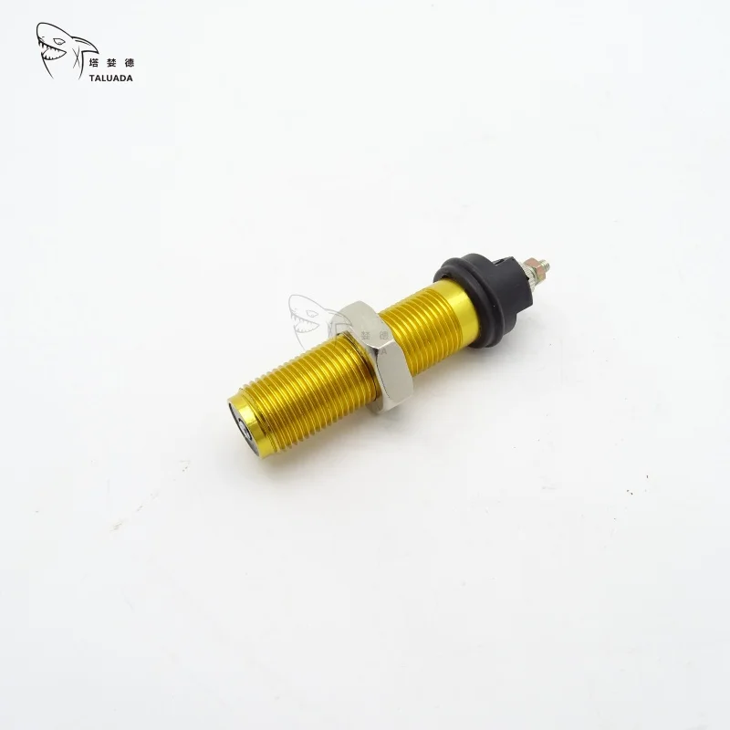 Для датчика об/мин Thermo King 44-6016 446016 Датчик скорости MD100 MD200 революции деталей