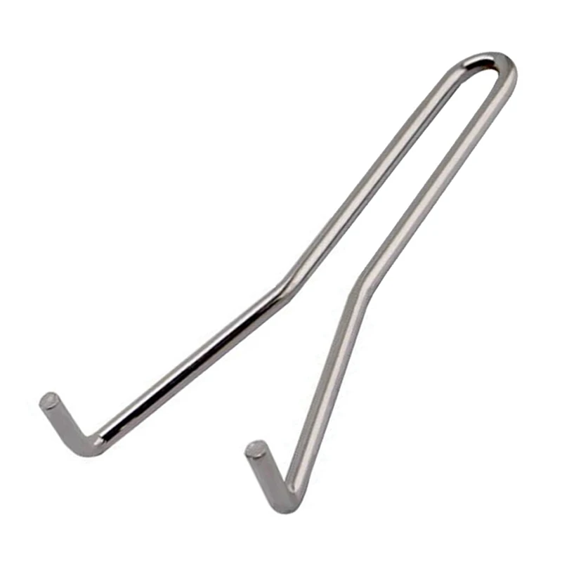 5X лезвия для TWK TM 767 800 Jtc ножа блендера лезвие фото деталь универсальной машины 2L