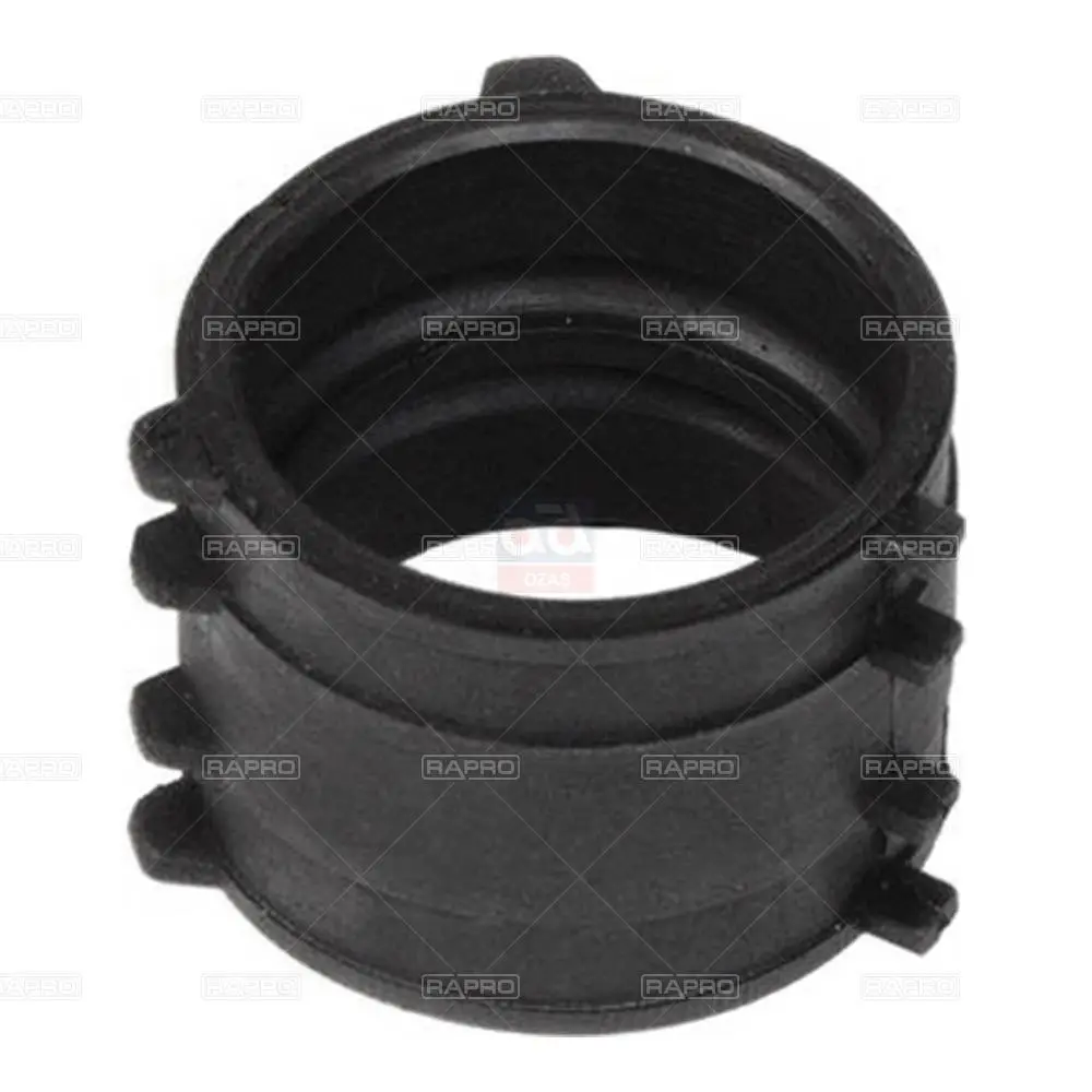 

Код магазина: 25285 для 1-Φ 1.-