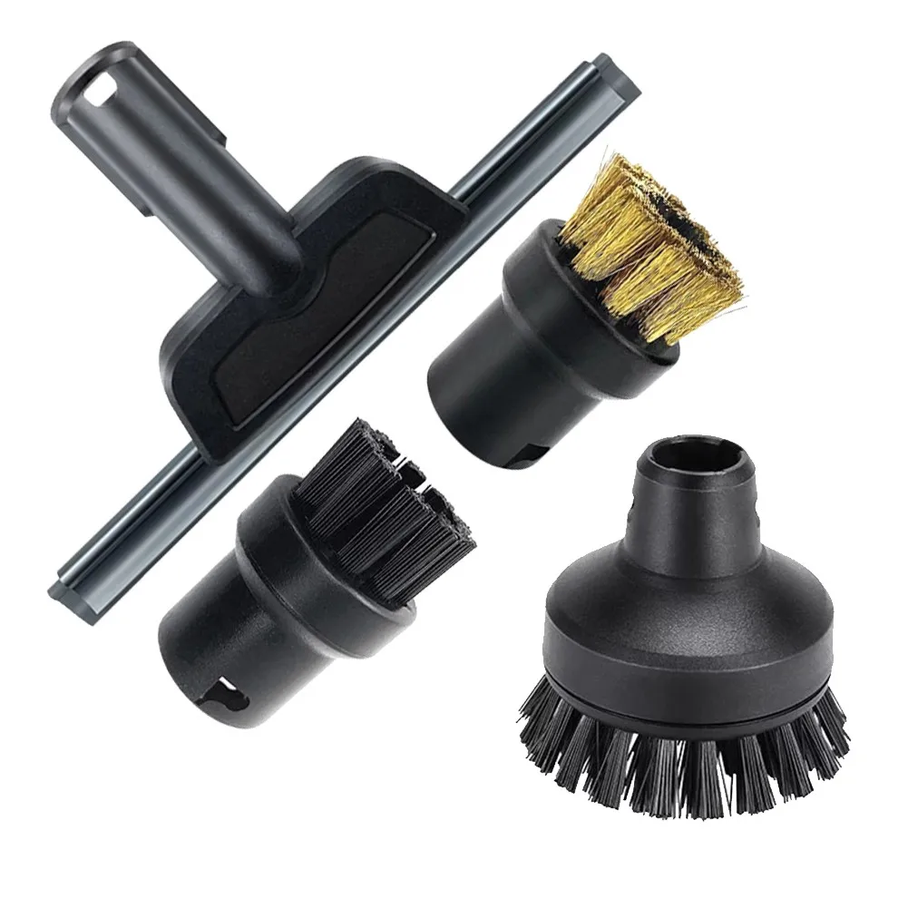 

Насадка для пылесоса Karcher SC1 SC2 SC3 SC4 SC5, 2,863-025,0