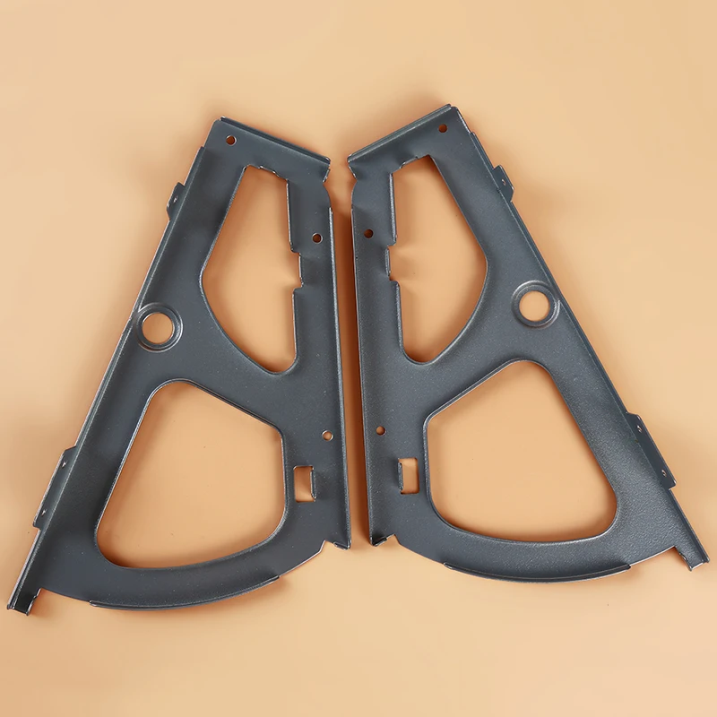 

1 пара, мебельные петли из нержавеющей стали