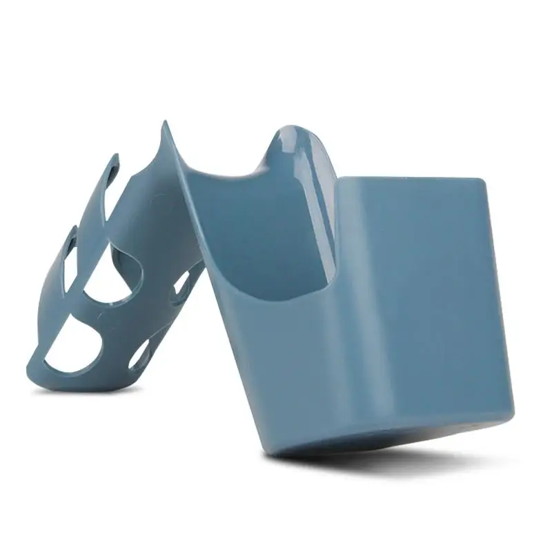 

Чистящее средство, коробка для хранения масла, портативная коробка для очистки цепи мотоцикла, защита от брызг, защита от брызг, коробка для очистки цепи