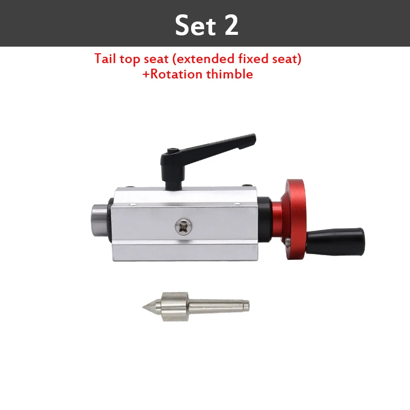 

Токарный станок Tungfull B12