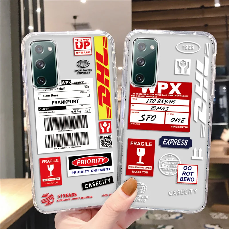 

Abstract Sexy Art Line Fashion Phone Case For Samsung M31 Case For Samsung Note 20 Ultra S22 S10 Plus A21 A21S A22 A30 A10 Cover