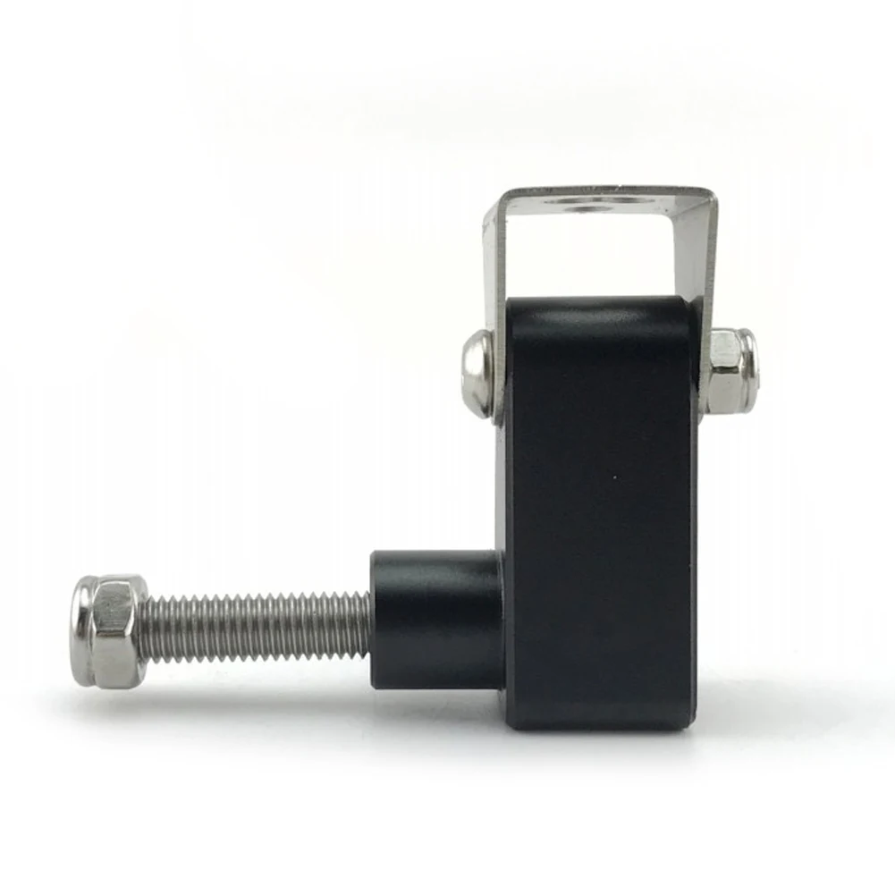 2 шт. держатель для мотоциксветильник фасветильник |