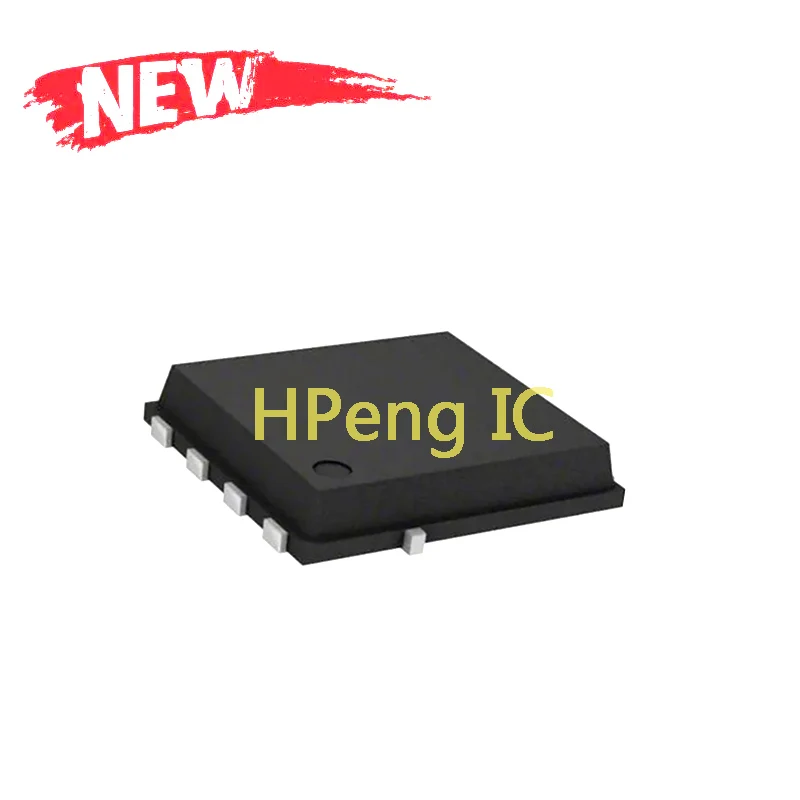 10 шт. AON6560 AON6508 AON6512 AON6522 AON7401 AON7403 AON7405 Код: 6560 6508 6512 6522 7401 7403 7405