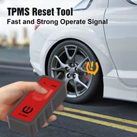 universal tpms reset tool for gm ford opel tire pressure monitoring system relearn el 50448 el50448