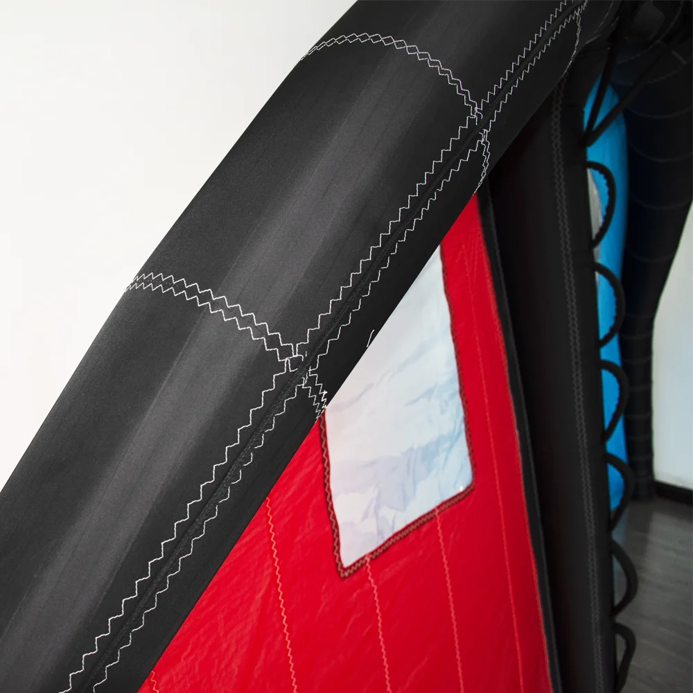 Рисунок 5 - Оптовая продажа, высококачественный