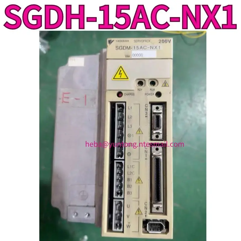 Б/у флэш-драйвер